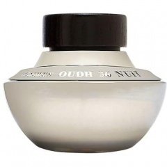 Oudh 36 Nuit